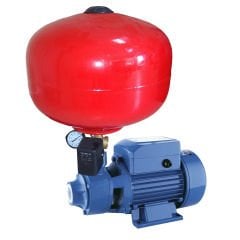 Max-Extra MXQB80 Hidrofor 1.0Hp 1''