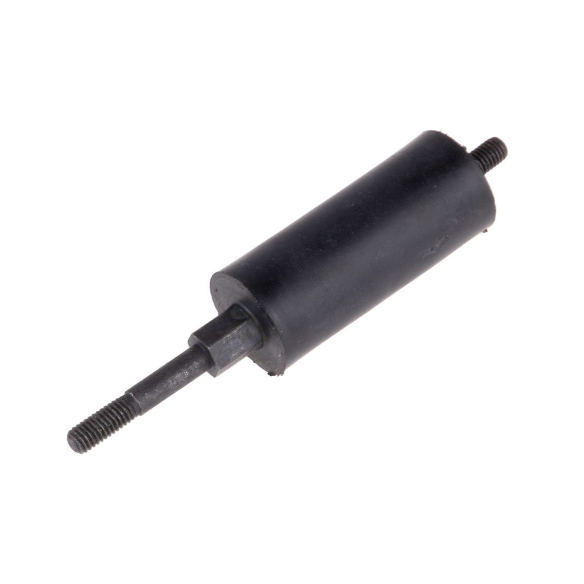 Palmera BG630313 Amortisör Ön -BG63