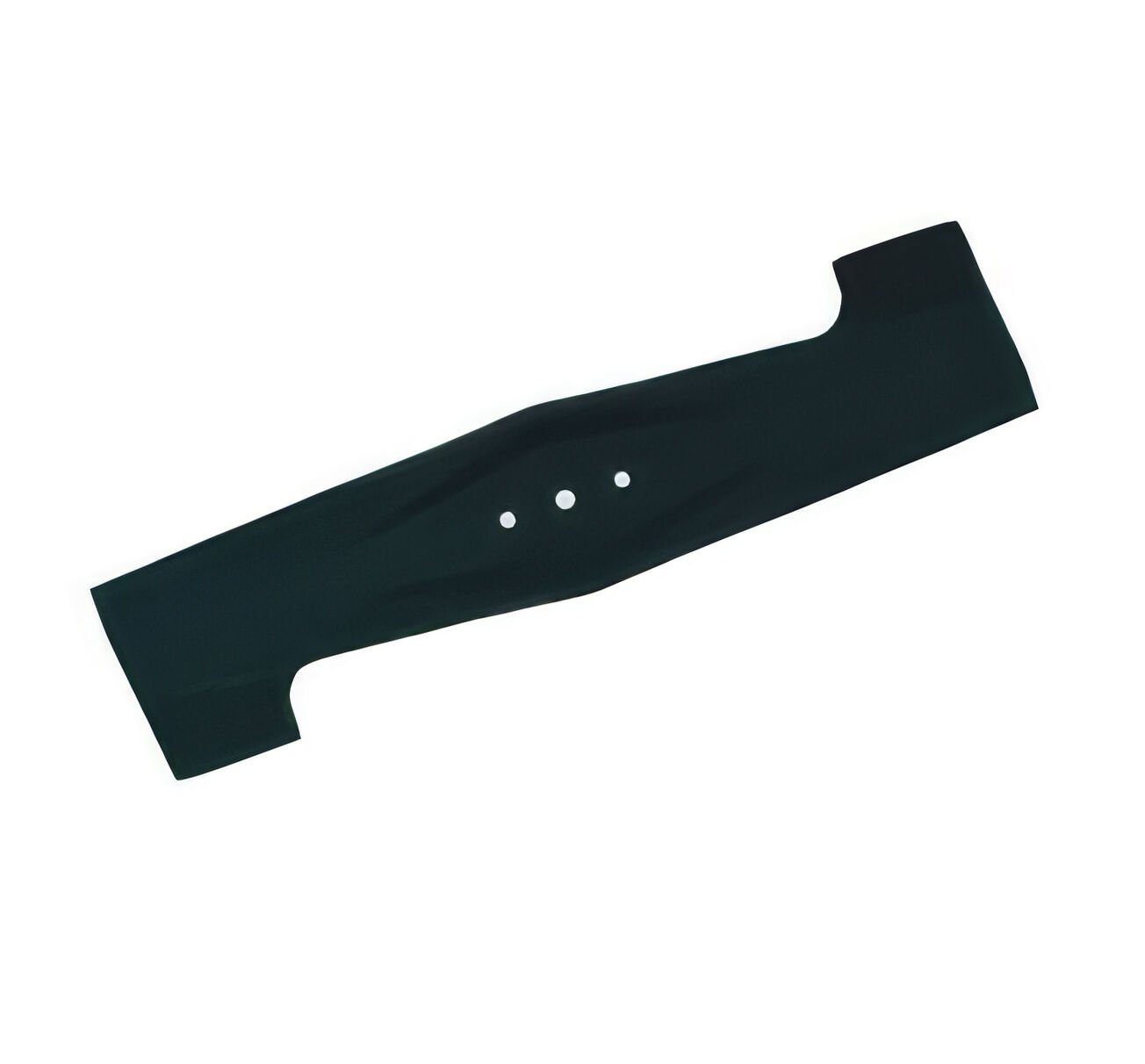 Oregon 90-886 Bıçak 51.5cm Viking Kanatlı