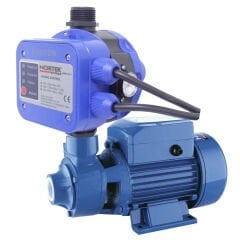 Max-Extra MXQB80 Nortek Hidrofor 1.0Hp 1''