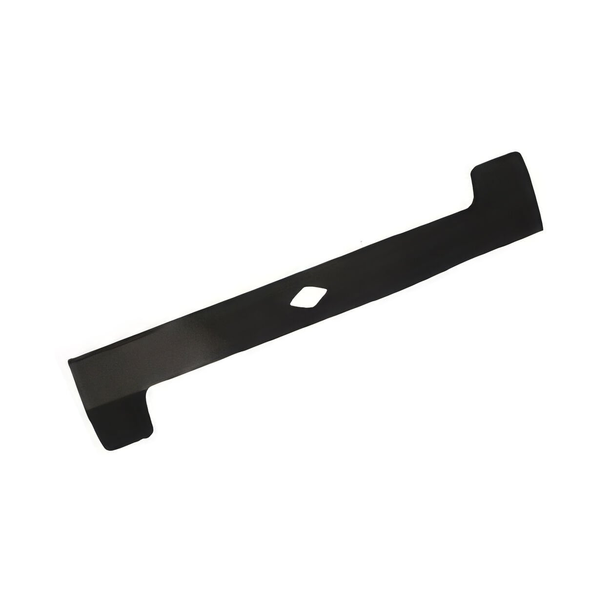 Oregon 97-029 Bıçak 52cm Sağ Murray Traktör Göbek Çapı