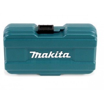 Makita D-40200 Matkap Uç Seti 17 Parça