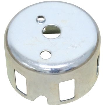 Palmera 15T1202 Starter Kupası - Palmera PA15T