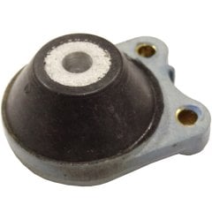 Stihl 1128-790-9905 Amortisör - Stihl 046