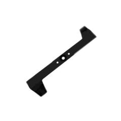 Oregon 90-877 Bıçak 52cm Sol MTD Kanatlı Traktör