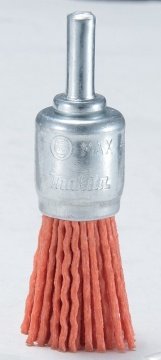 Makita D-45674 Naylon Dar Fırça 19mm 80 Kum