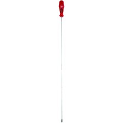 İzeltaş 4120 Yıldız Tornavida Kraft Ph1 4.5x300mm