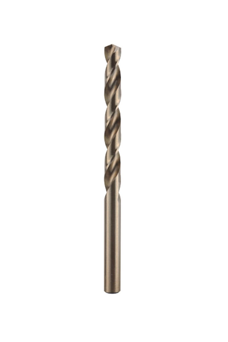 Makita D-06339  4.0x75mm HSS-G Metal Delme Matkap Ucu