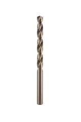 Makita D-06339  4.0x75mm HSS-G Metal Delme Matkap Ucu