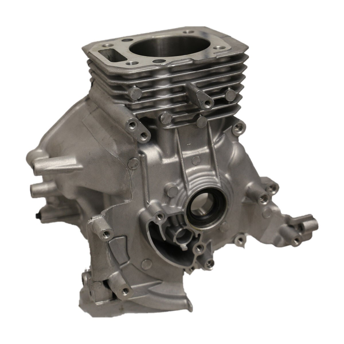 YAT YT17321 Silindir Blok 70mm 173CC