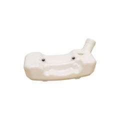 Palmera HB521073 Benzin Deposu   BG-CG430,520 (Turuncu Vers)