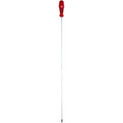 İzeltaş 4120 Yıldız Tornavida Kraft Ph2 6x300mm