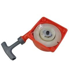 Emak 61332012R Starter Kapak Komple  Sparta441