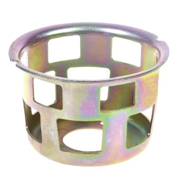 Palmera HP18606017 Starter Kupası - Palmera PA-HP100DE, 186, 6500