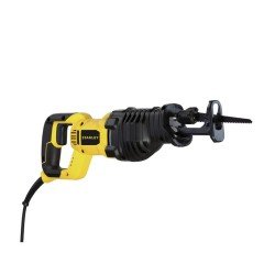 Stanley STPT0900 Panter Testere 900W