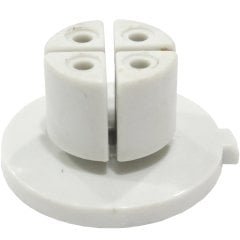 Stihl 1118-791-7305 Amortisör Tapası - Stihl 038