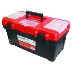 ProBox PX05307 Takım Çantası Plastik 22'' 57.0x31.5x37.5cm