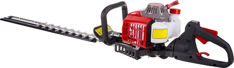 Palmera SLP505 EUR5 Çit Biçme Makinası Benzlinli 1Hp 50cm
