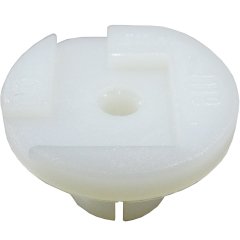 Stihl 1119-791-7305 Amortisör Tapası - Stihl MS380