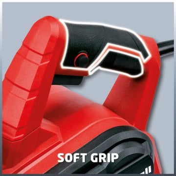 Einhell TC-PL 750 Planya 750W