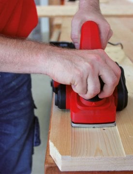 Einhell TC-PL 750 Planya 750W