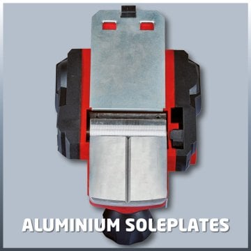 Einhell TC-PL 750 Planya 750W