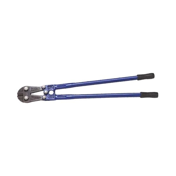 Sait Demirci İM0010 Demir Kesme Makası 10mm