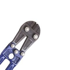 Sait Demirci İM0010 Demir Kesme Makası 10mm