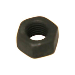 YAT YT17359-11 Supap Ayar Kilitleme Somunu 139,173CC