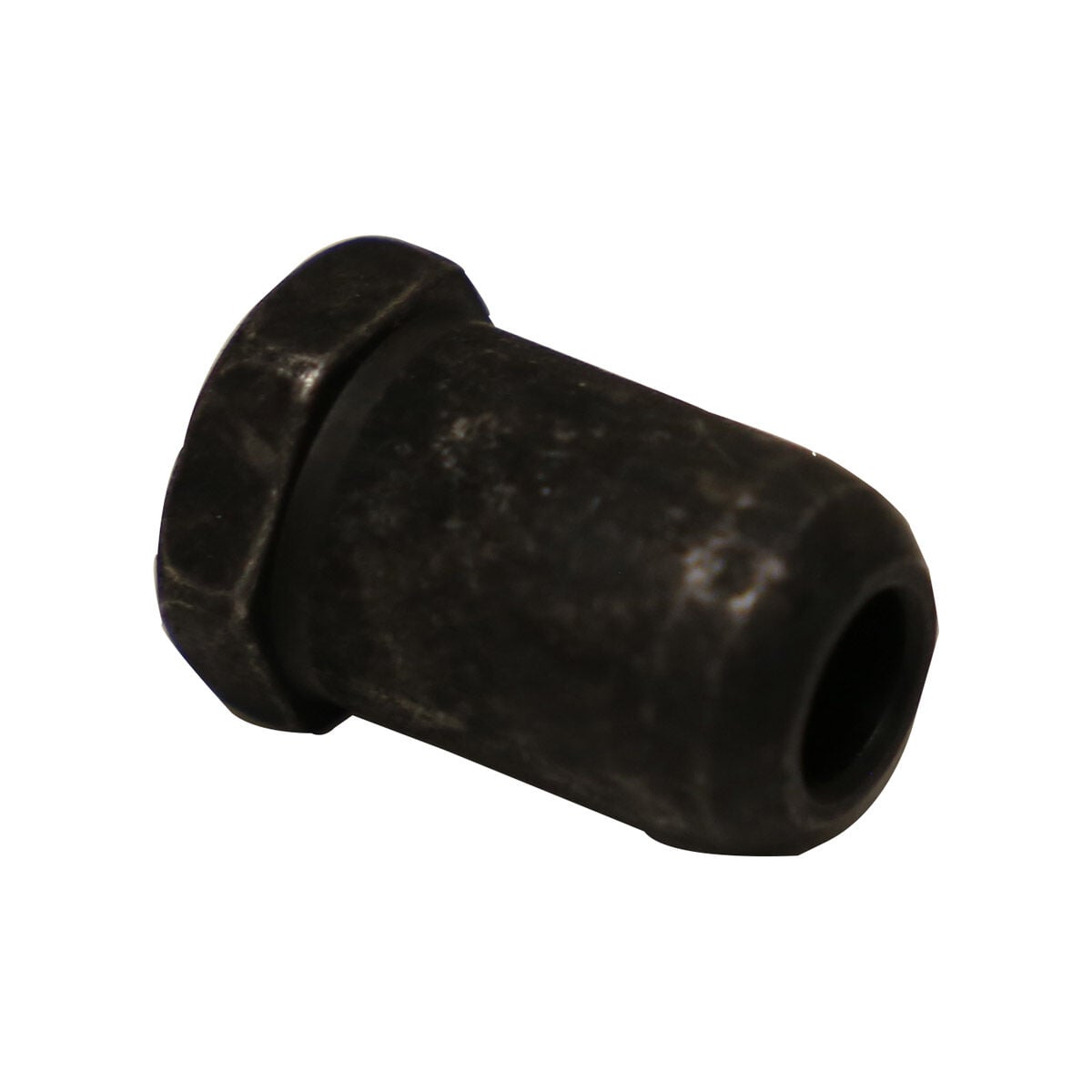 YAT YT13952-10 Supap Ayar Somunu 139CC