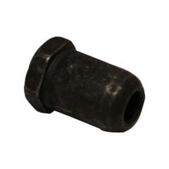 YAT YT13952-10 Supap Ayar Somunu 139CC