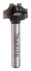 Makita D-09357 Köşe Yuvarlama Freze Bıçağı