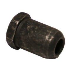 YAT YT17359-12 Supap Ayar Somunu 173CC