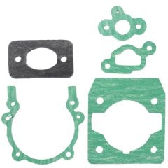 Veta 168474 Conta Takımı - Oleo-Mac 753T, 755 Master, 453 Bp Ergo