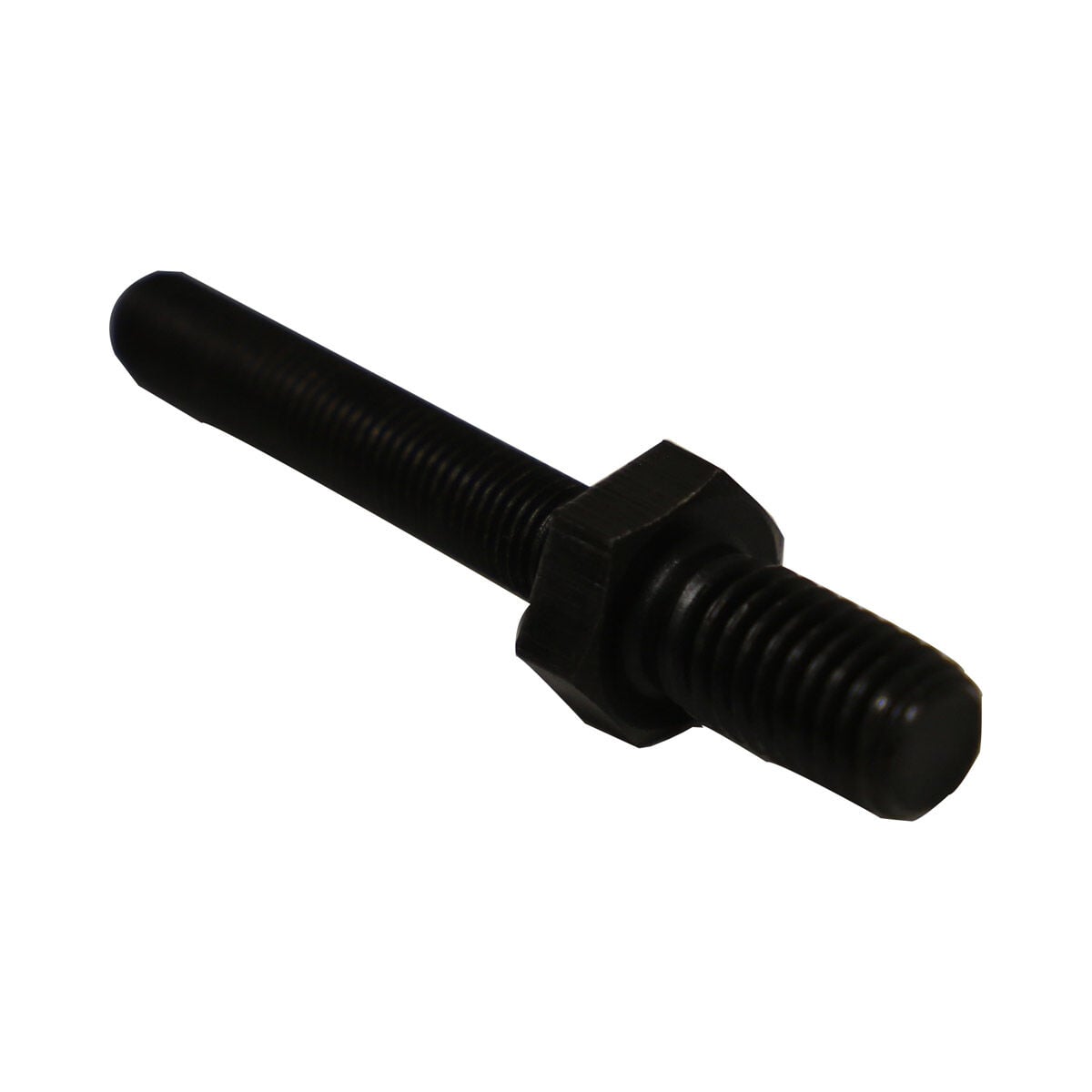 YAT YT13952-12 Supap Ayar Vidası 139CC