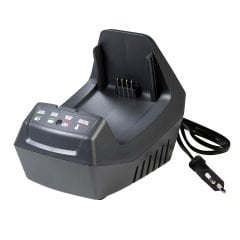 Oleo-Mac Akü  Şarj Cihaazı Standart  Şarj