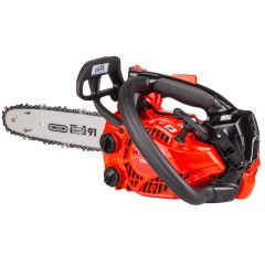 Tasuka TS2515 EUR5  Budama Testeresi Benzinli 1.2Hp 20Diş