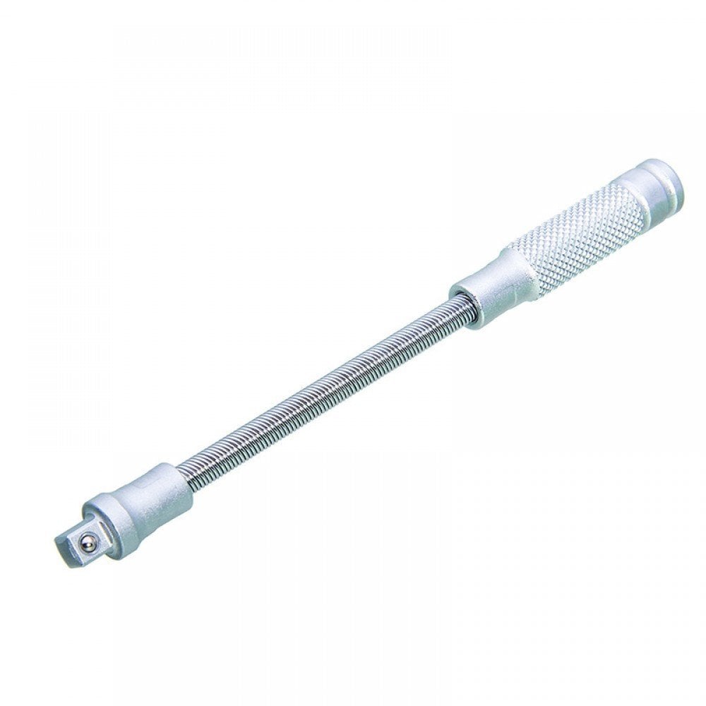 İzeltaş 1507 Ara Kol Flexible 1/4'' 150mm