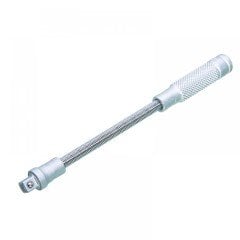 İzeltaş 1507 Ara Kol Flexible 1/4'' 150mm