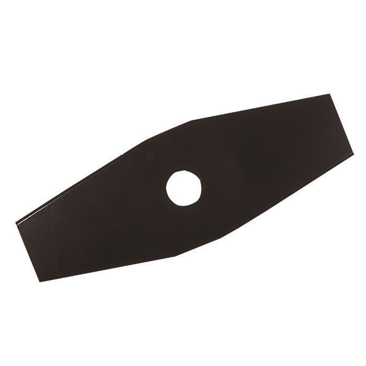 Veta VT30502T Tırpan Bıçağı 350x25.4x1.6mm