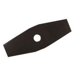 Veta VT35002T Tırpan Bıçağı 350x25.4x1.6mm