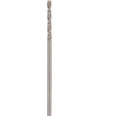 Bosch - HSS-G Metal Matkap Ucu 1*34 mm 10'lu Paket