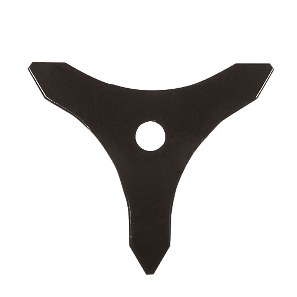 Veta VT30003T Tırpan Bıçağı 300x25.4x1.6mm