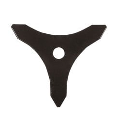 Veta VT30003T Tırpan Bıçağı 300x25.4x1.6mm