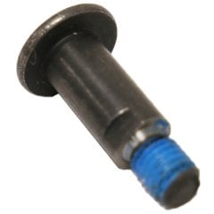 Yat YT65020130 Bıçak Göbek Vidası - Yat YT6502