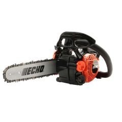 Echo CS-2511 TES Motorlu Testere Benzinli 1.5Hp 20Diş