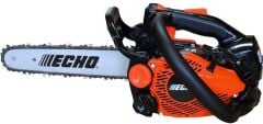Echo CS-2511 TES Motorlu Testere Benzinli 1.5Hp 20Diş