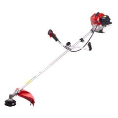 Tasuka CG522U Kawasaki TJ53E Motorlu Tırpan Yan 3.0Hp