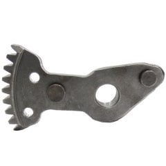 Yat YT65020129 Bıçak Hareket Dişli Kolu - Yat YT6502
