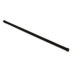 YAT YT13952-14 Supap İtici Çubuk 139CC